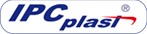 IPC PLAST spol. s r. o.