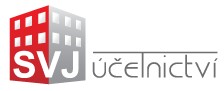 SVJ - účetnictví s.r.o.