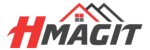 HMAGIT 