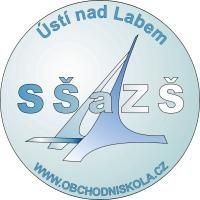 SŠ OBCHODU, ŘEMESEL A SLUŽEB A ZŠ Ústí nad Labem 