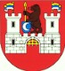 Městys Chudenice 
