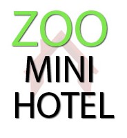 ZOO MINI HOTEL 