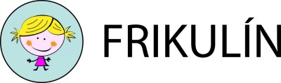 DŮM DĚTÍ A MLÁDEŽE HELCELETKA-FRIKULÍN 