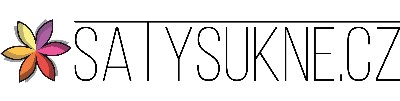 ŠATYSUKNĚ.CZ 