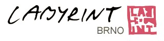 LABYRINT BRNO, z.s.