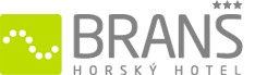 Horský hotel Brans s.r.o.