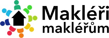 Makléři Makléřům s.r.o.