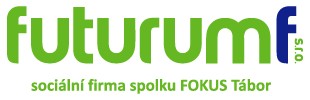 Futurum F s.r.o.
