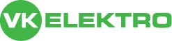 VK Elektro s.r.o.