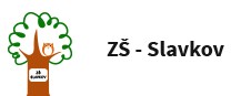 ZŠ A MŠ Slavkov 