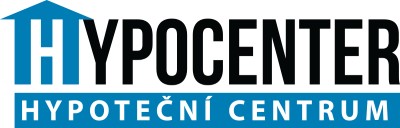 Hypo Center s.r.o.
