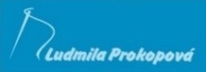 PROKOPOVÁ LUDMILA-PRACOVNÍ ODĚVY