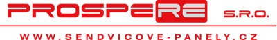 PROSPERE s.r.o.