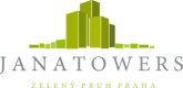 JANA TOWERS a.s.