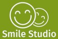 SMILE STUDIO VELKÉ PŘÍLEPY 