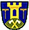 OBEC Hoštejn 