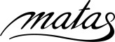 MATAS 