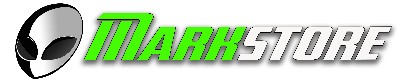 MARK STORE 