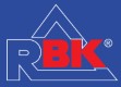 STAVEBNÍ SPOLEČNOST RBK a.s.