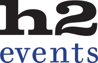 H2 EVENTS spol. s r.o.