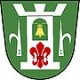 Obec Kupařovice 