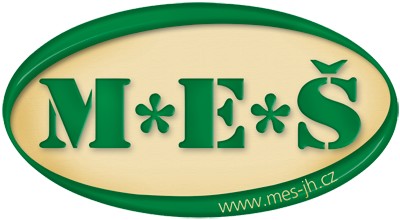 M*E*Š 