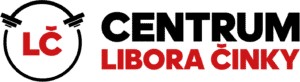 LIBOR ČINKA, s.r.o.