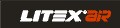 LITEX AIR s.r.o.