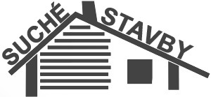 CHVÁTAL JOSEF-SUCHÉ STAVBY 