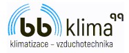 BBKLIMA99, s.r.o.