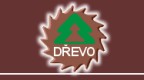 DŘEVO - MÁLEK s.r.o.