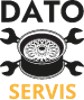 DATO servis s.r.o.