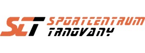 SCT-TRNOVANY, s.r.o.