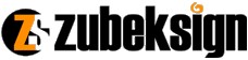 ZUBEKSIGN 