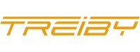 TREIBY s.r.o.