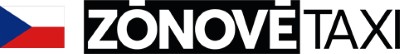 ZÓNOVÉ TAXI 