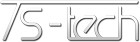 TS-TECH spol. s.r.o.