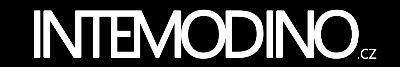 INTEMODINO GROUP s.r.o.