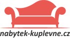 NABYTEK-KUPLEVNE.CZ 
