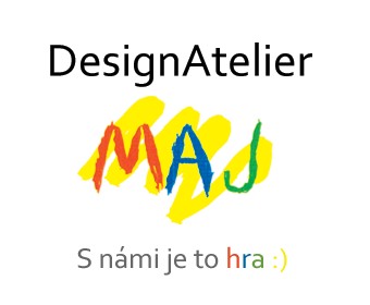 DESIGNATELIER 