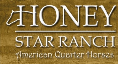 HONEY STAR RANCH 