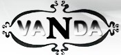 VANDA BYTOVÝ TEXTIL 