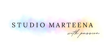STUDIO MARTEENA 