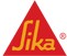 SIKA CZ, s.r.o.