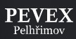 PEVEX spol. s r.o.