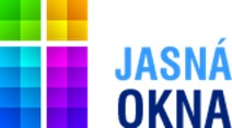 JASNÁ OKNA s.r.o.