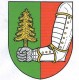 Obec Býšovec 