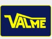 VALME s.r.o.