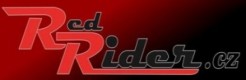 RED RIDER s.r.o.