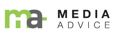 Media Advice s.r.o.